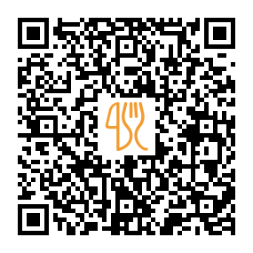 QR-code link către meniul Maria Mia Mexican Bistro