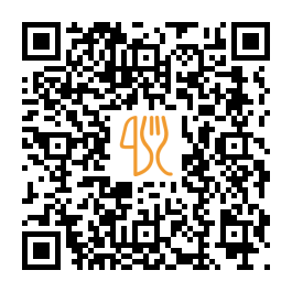 QR-code link către meniul Toscana Wine