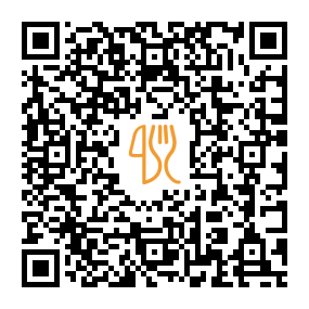 QR-code link către meniul Klaus Schüller Nudelgarten