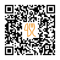 QR-code link către meniul Guapi