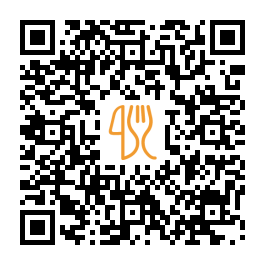 QR-code link către meniul Henriot Jacqui Louis