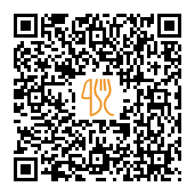 QR-code link către meniul Berkshire Brewing Company