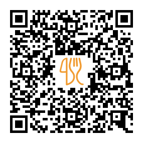 QR-code link către meniul Enzo's Pizza Treff