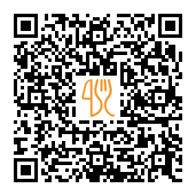 QR-code link către meniul Pizzeria Lukas Marco Andrejewski