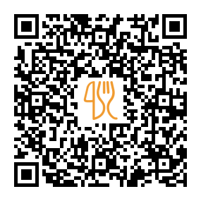 QR-code link către meniul La Reynera Bakery