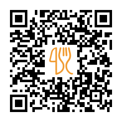 QR-code link către meniul O Alpendre