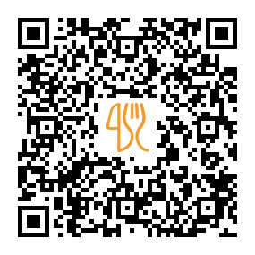 QR-code link către meniul Giovanni's Roast Beef Pizza And Seafood