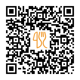 QR-code link către meniul Leo Resto