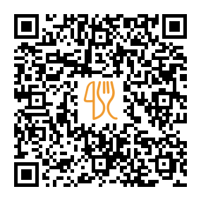 QR-code link către meniul Spicy Thai