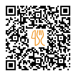 QR-code link către meniul Bowgie Inn