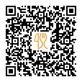 QR-code link către meniul Stockyard Food Spirit