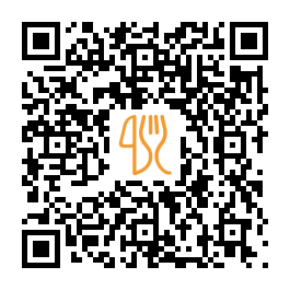 QR-code link către meniul Italia