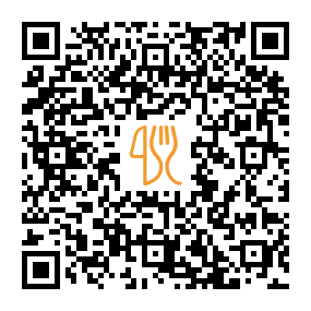 QR-code link către meniul Wo Fung Noodle Express