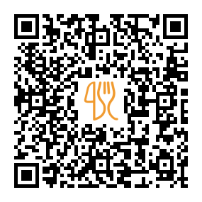 QR-code link către meniul Mj's Mexican