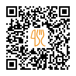 QR-code link către meniul Lido Vermanitis