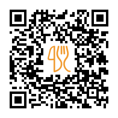 QR-code link către meniul La Marota