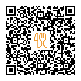 QR-code link către meniul Sambuca Italian Bistro