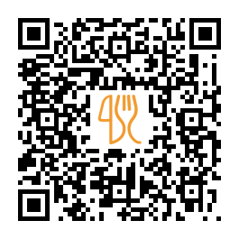 QR-code link către meniul Kirchhainer Hof