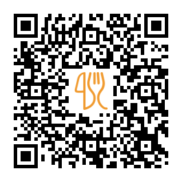 QR-code link către meniul Batan Waru