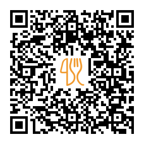 QR-code link către meniul Kiosko Rancho Pacho