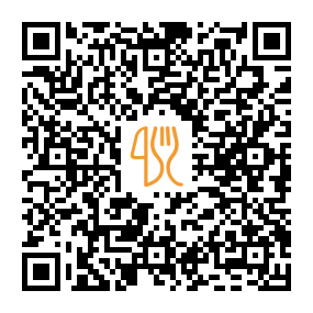 QR-code link către meniul Le Recoin Gourmand