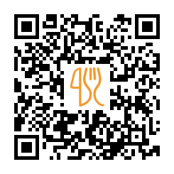 QR-code link către meniul Abdijbar