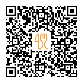 QR-code link către meniul Mcdonald's