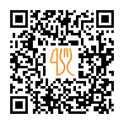 QR-code link către meniul Alazaeem