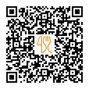 QR-code link către meniul Catarinense