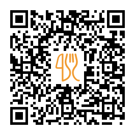 QR-code link către meniul Jhotha Food Drinks