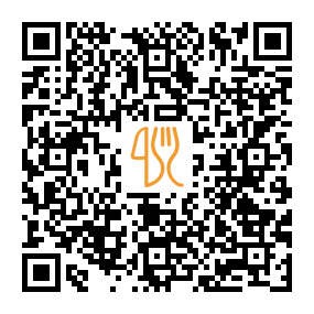 QR-code link către meniul The Burger House Sd