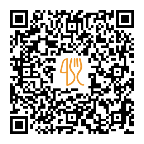 QR-code link către meniul P.f. Chang's China Bistro