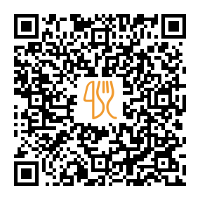 QR-code link către meniul Bacchus-keller