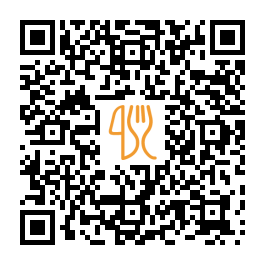 QR-code link către meniul Mom's Burger Gyro