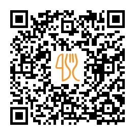 QR-code link către meniul Takê