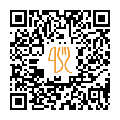 QR-code link către meniul Maty