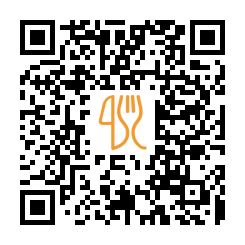 QR-code link către meniul No Existe