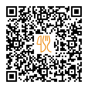 QR-code link către meniul مطعم التلال