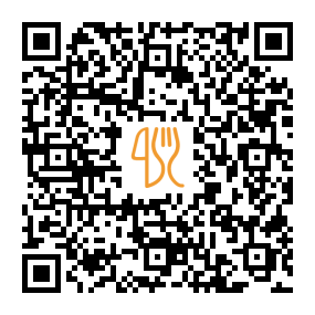 QR-code link către meniul Stag Lounge