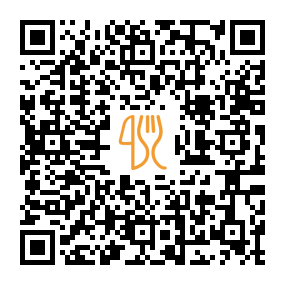 QR-code link către meniul Cafe Rio