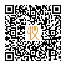 QR-code link către meniul Rosati