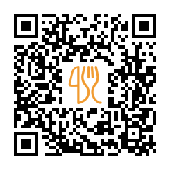 QR-code link către meniul Gourmet Donuts