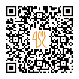 QR-code link către meniul Cafe Rio