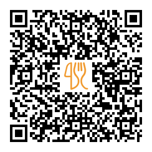 QR-code link către meniul Dolsot Korean Restaurent