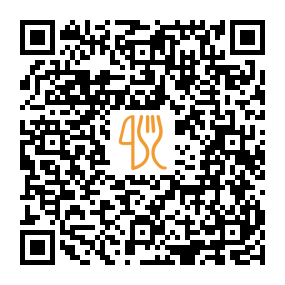 QR-code link către meniul Classic Slice Pizza