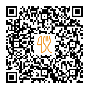 QR-code link către meniul Hooters Of Clearwater Beach