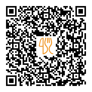 QR-code link către meniul Firehouse American Eatery & Lounge