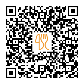 QR-code link către meniul Sri Naveena Fast Food And Juice