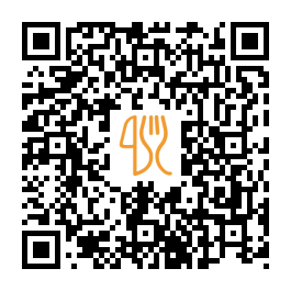 QR-code link către meniul Bonito Michoacan No 1