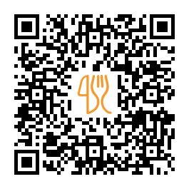 QR-code link către meniul Del Arte